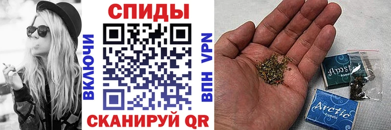 Бутират бутандиол  Горно-Алтайск 