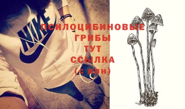 а пвп мука Верхнеуральск